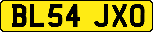 BL54JXO