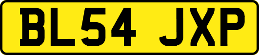 BL54JXP