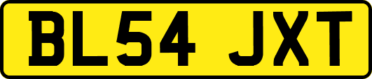 BL54JXT