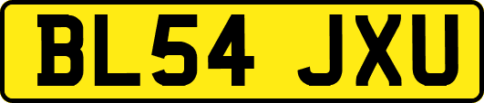 BL54JXU