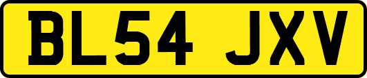 BL54JXV
