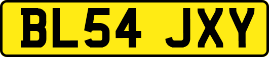 BL54JXY