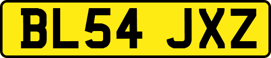 BL54JXZ