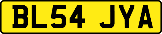 BL54JYA
