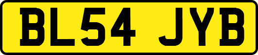 BL54JYB