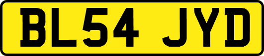 BL54JYD