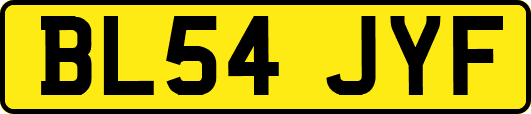 BL54JYF