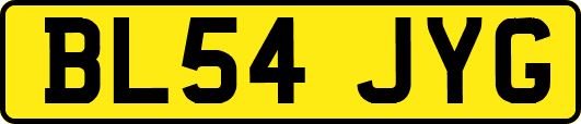 BL54JYG