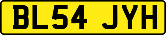 BL54JYH