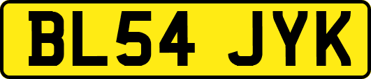 BL54JYK