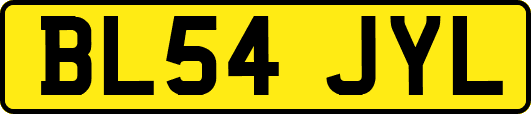 BL54JYL
