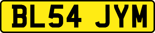 BL54JYM