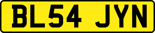 BL54JYN