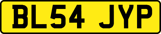 BL54JYP