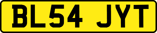 BL54JYT