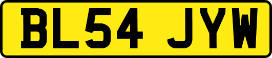 BL54JYW