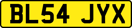 BL54JYX