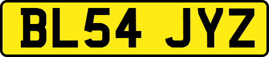 BL54JYZ