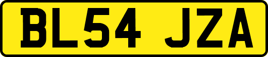 BL54JZA