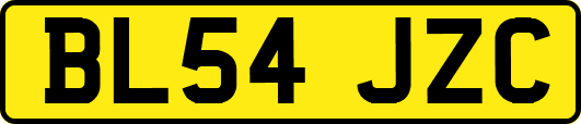 BL54JZC