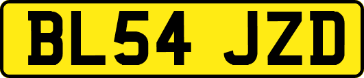 BL54JZD