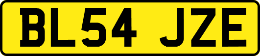 BL54JZE