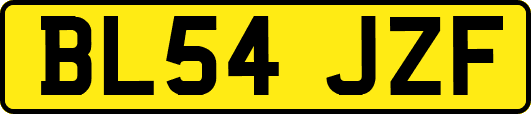 BL54JZF