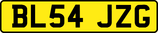 BL54JZG