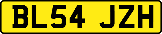 BL54JZH