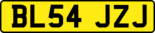 BL54JZJ
