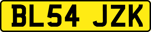 BL54JZK