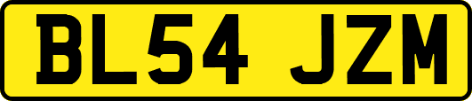 BL54JZM