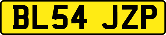 BL54JZP