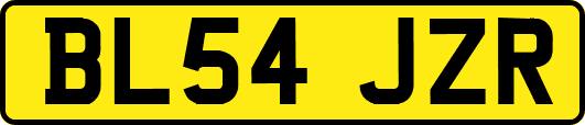 BL54JZR