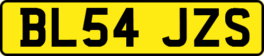 BL54JZS