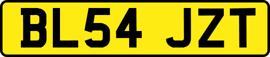 BL54JZT