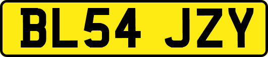 BL54JZY