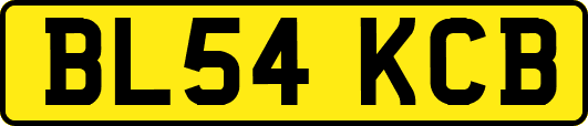 BL54KCB