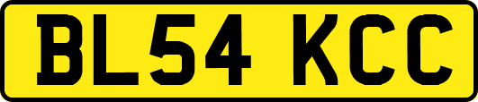 BL54KCC