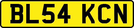 BL54KCN