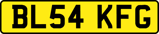 BL54KFG