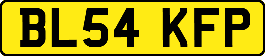 BL54KFP