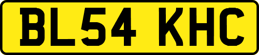 BL54KHC