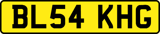 BL54KHG