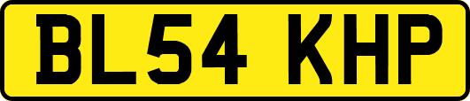 BL54KHP