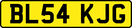 BL54KJG