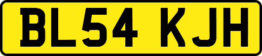 BL54KJH
