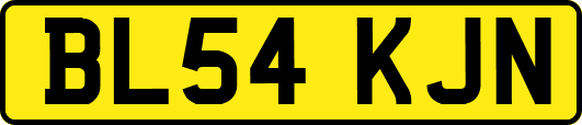 BL54KJN