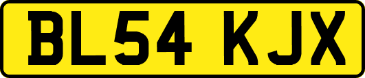 BL54KJX