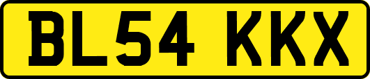 BL54KKX
